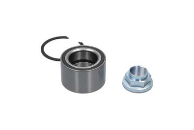 SET RULMENT ROATA Kavo Parts WBK10068 18