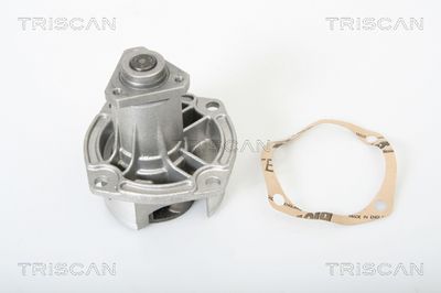Водяной насос, охлаждение двигателя TRISCAN 8600 12431 для ALFA ROMEO ARNA