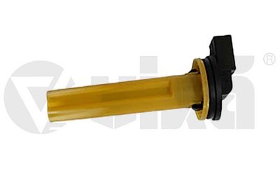 SENZOR TEMPERATURA AER ADMISIE