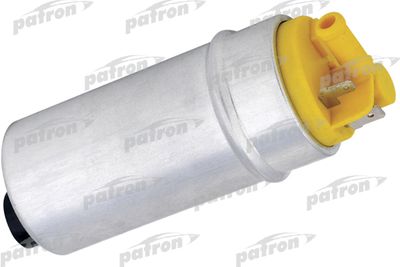 PATRON PFP101 Топливный насос  для BMW 5 (Бмв 5)