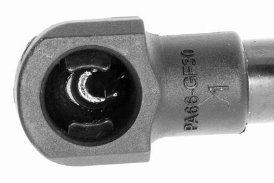 AMORTIZOR PORTBAGAJ VAICO V460241 1