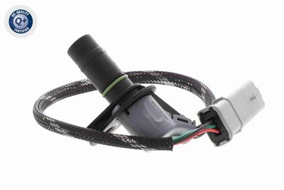 DREHZAHLSENSOR SCHALTGETRIEBE VEMO V22720169 5