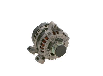 GENERATOR / ALTERNATOR BOSCH 0125711053 20