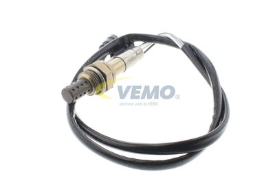 LAMBDASONDE VEMO V30760049 39