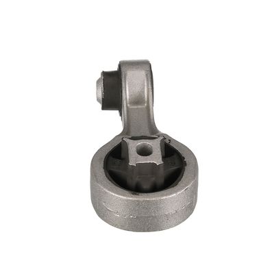 SUPORT MOTOR GATES ETM1223 44