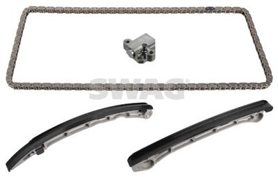 CHIT LANT DE DISTRIBUTIE