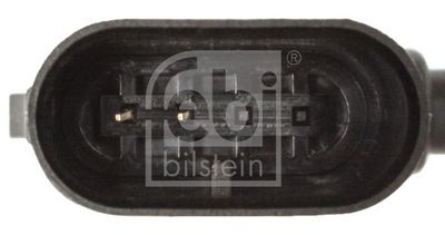 SENSOR RADDREHZAHL FEBI BILSTEIN 179125 1