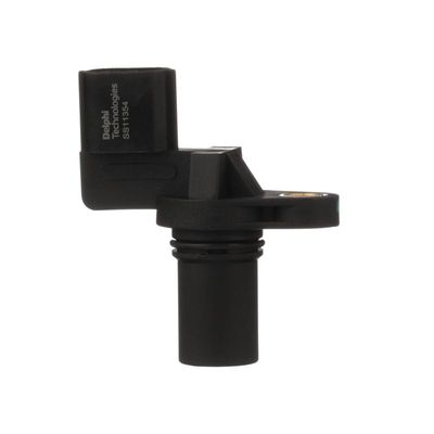 SENZOR POZITIE AX CU CAME DELPHI SS11354 2