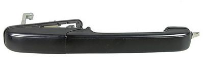 Дръжка външна врата METZGER AUTOTEILE 2310588