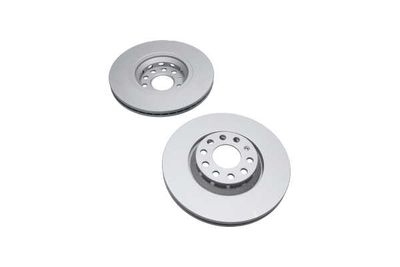 DISC FRANA Kavo Parts BR10213C 8