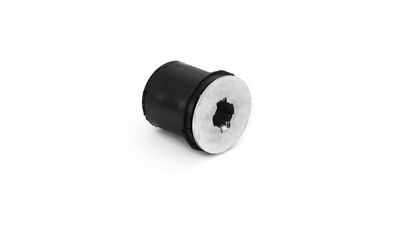 CORP AX SKF VKDS474008 1