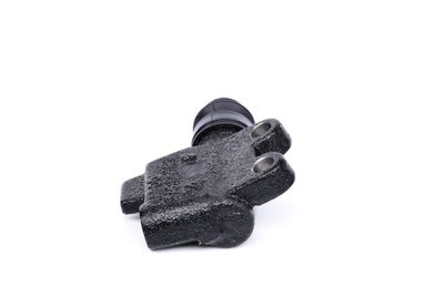 NEHMERZYLINDER KUPPLUNG ATE 24251917043 7