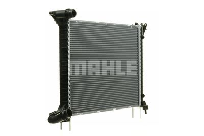 RADIATOR RACIRE MOTOR MAHLE CR532000P 41