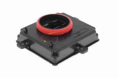 UNITATE DE CONTROL LUMINI VEMO V10730313 11