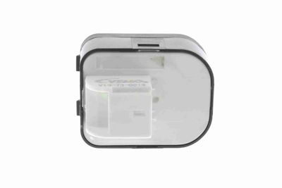 SCHALTER SPIEGELVERSTELLUNG VEMO V10730019 6
