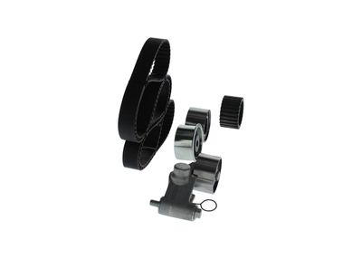 SET CUREA DE DISTRIBUTIE BOSCH 1987948299 9