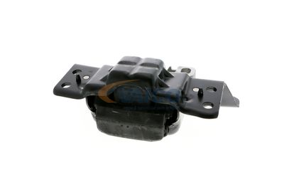 LAGERUNG MOTOR VAICO V103453 37