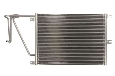 CONDENSATOR CLIMATIZARE THERMOTEC KTT110090 1