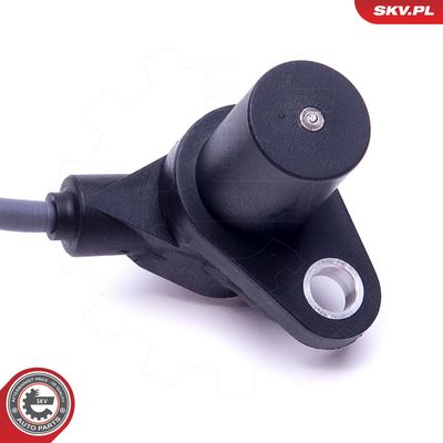 Generátor impulsů, klikový hřídel SKV 17SKV515