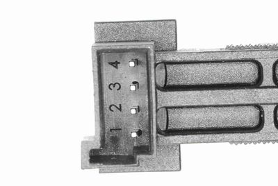 COMUTATOR LUMINI FRANA VEMO V20730127 1