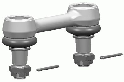Stang/led, stabilisator LEMFÖRDER 35483 01
