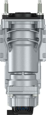 Vorschau Pedalwegsensor, Bremspedal Ansicht 4
