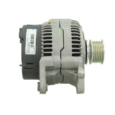 GENERATOR / ALTERNATOR BV PSH 305501090215 3