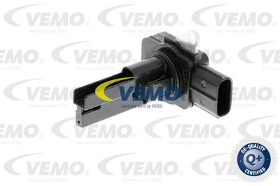 Расходомер воздуха VEMO V70-72-0020 для LEXUS ES