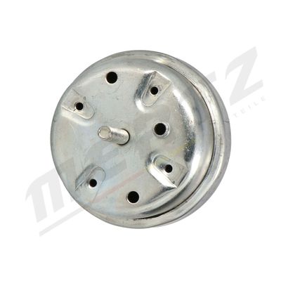 Vorschau Lagerung, Motor Ansicht 6