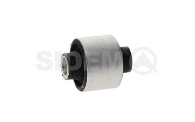 SUPORT TRAPEZ SIDEM 821718 22