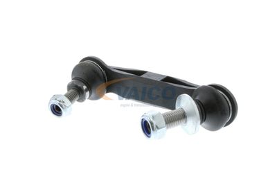 BRAT/BIELETA SUSPENSIE STABILIZATOR VAICO V209752 6