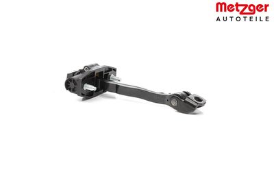 FIXARE USA METZGER AUTOTEILE 2312419 4