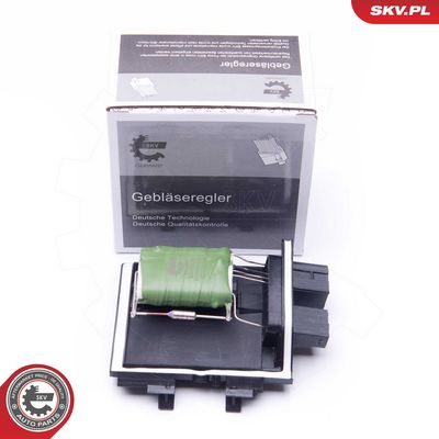 Varža, vidaus pūtiklis