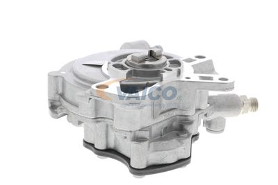 POMPA VACUUM SISTEM DE FRANARE VAICO V100733 32
