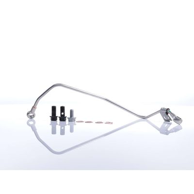 CONDUCTA ULEI INCARCARE FA1 673807Z 2