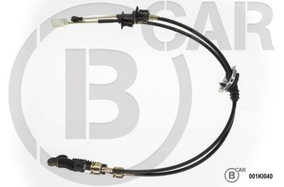 CABLU TRANSMISIE MANUALA