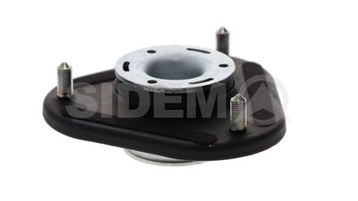 RULMENT SARCINA SUPORT ARC SIDEM 845418 23