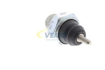 ÖLDRUCKSCHALTER VEMO V25730002 42