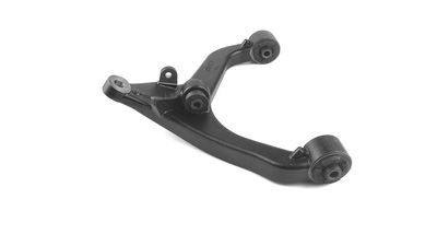 LENKER RADAUFHäNGUNG SKF VKDS322515 28