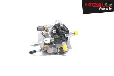 POMPA DE INALTA PRESIUNE METZGER AUTOTEILE 0830130 28