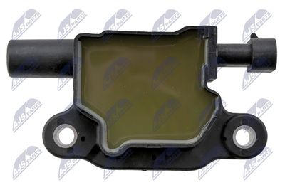 Zapaľovacia cievka NTY ECZ-CH-038