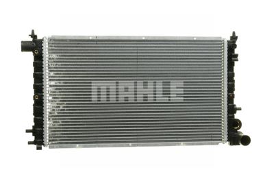 RADIATOR RACIRE MOTOR MAHLE CR430000P 46