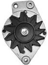 GENERATOR / ALTERNATOR ACAUTO ACCBA0376 1