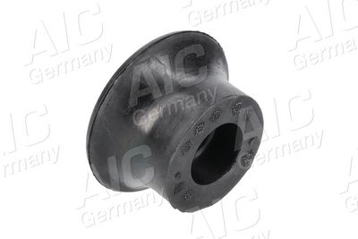 ANSCHLAGPUFFER MOTORAUFHäNGUNG AIC 50404 1