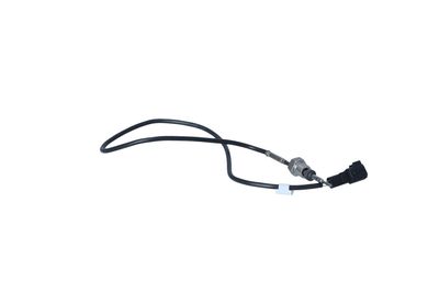SENSOR ABGASTEMPERATUR NRF 707214 8