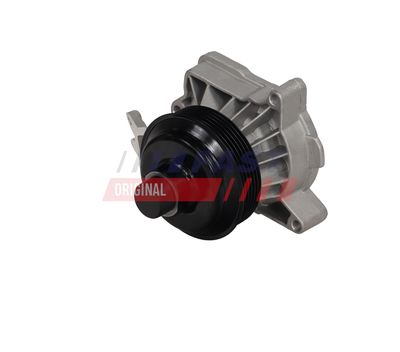 POMPă DE APă RăCIRE MOTOR FAST FT04447 6