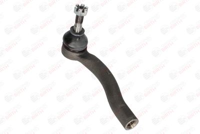 CAP DE BARA BIRTH RS0098 3