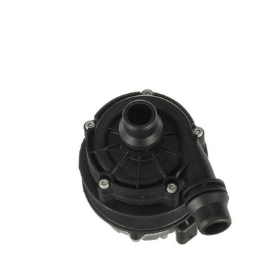 POMPă DE APă RăCIRE MOTOR GATES 41639E 54
