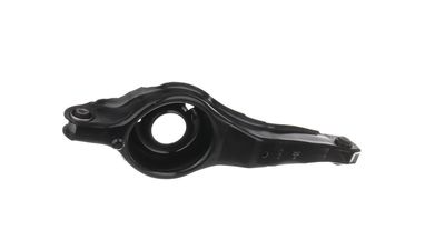 BRAT SUSPENSIE ROATA SKF VKDS424018 5