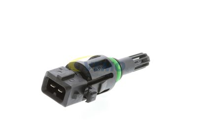 SENSOR ANSAUGLUFTTEMPERATUR VEMO V20720435 53